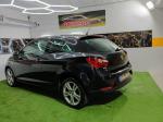 seat-ibiza-2009-diesel-1422cc
