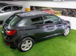 seat-ibiza-2009-diesel-1422cc
