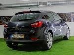 seat-ibiza-2009-diesel-1422cc