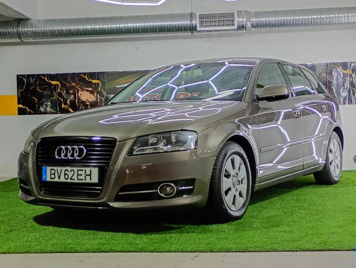 audi-a3-sportback-2012-diesel-1598cc