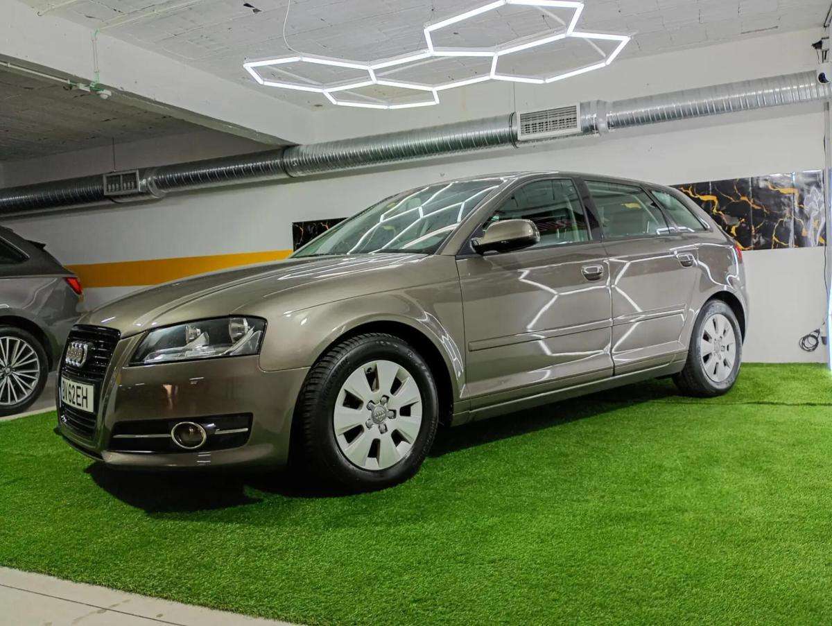 audi-a3-sportback-2012-diesel-1598cc