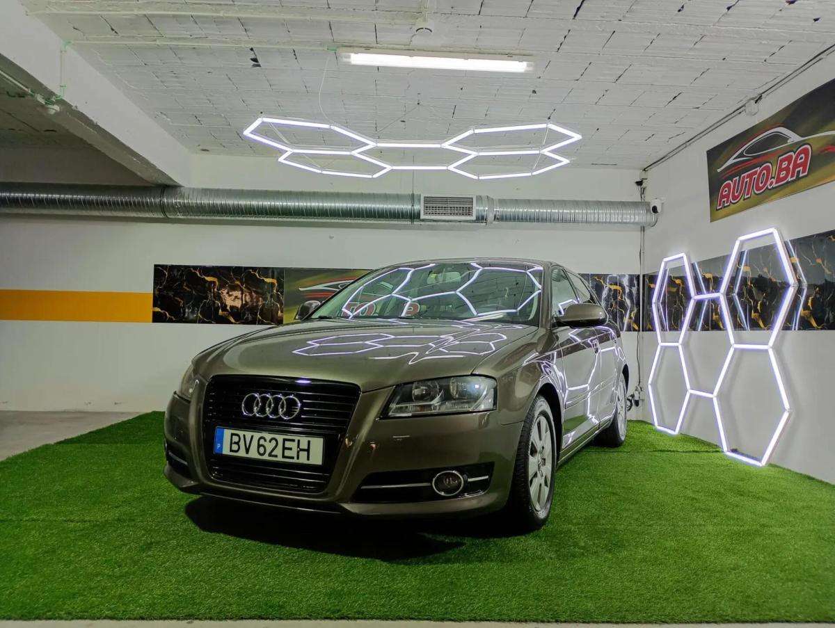 audi-a3-sportback-2012-diesel-1598cc