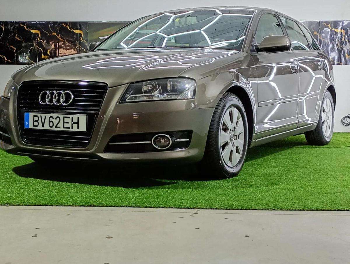 audi-a3-sportback-2012-diesel-1598cc