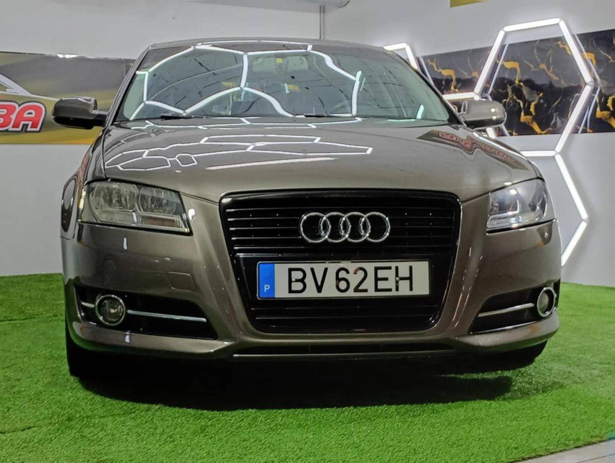 audi-a3-sportback-2012-diesel-1598cc