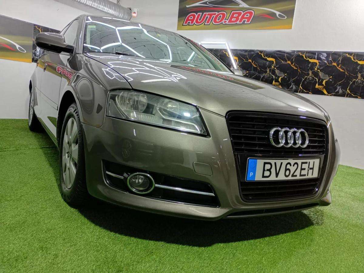 audi-a3-sportback-2012-diesel-1598cc