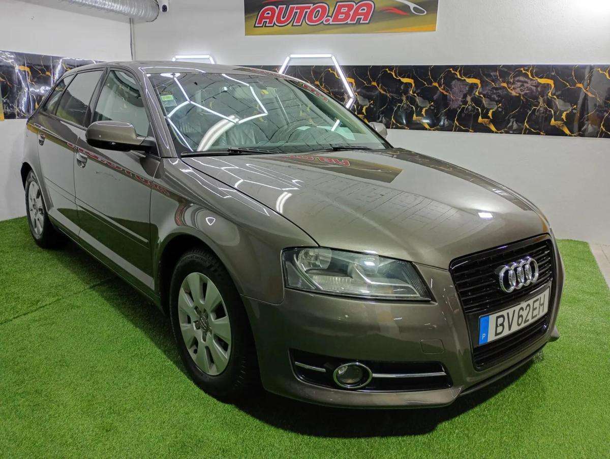 audi-a3-sportback-2012-diesel-1598cc