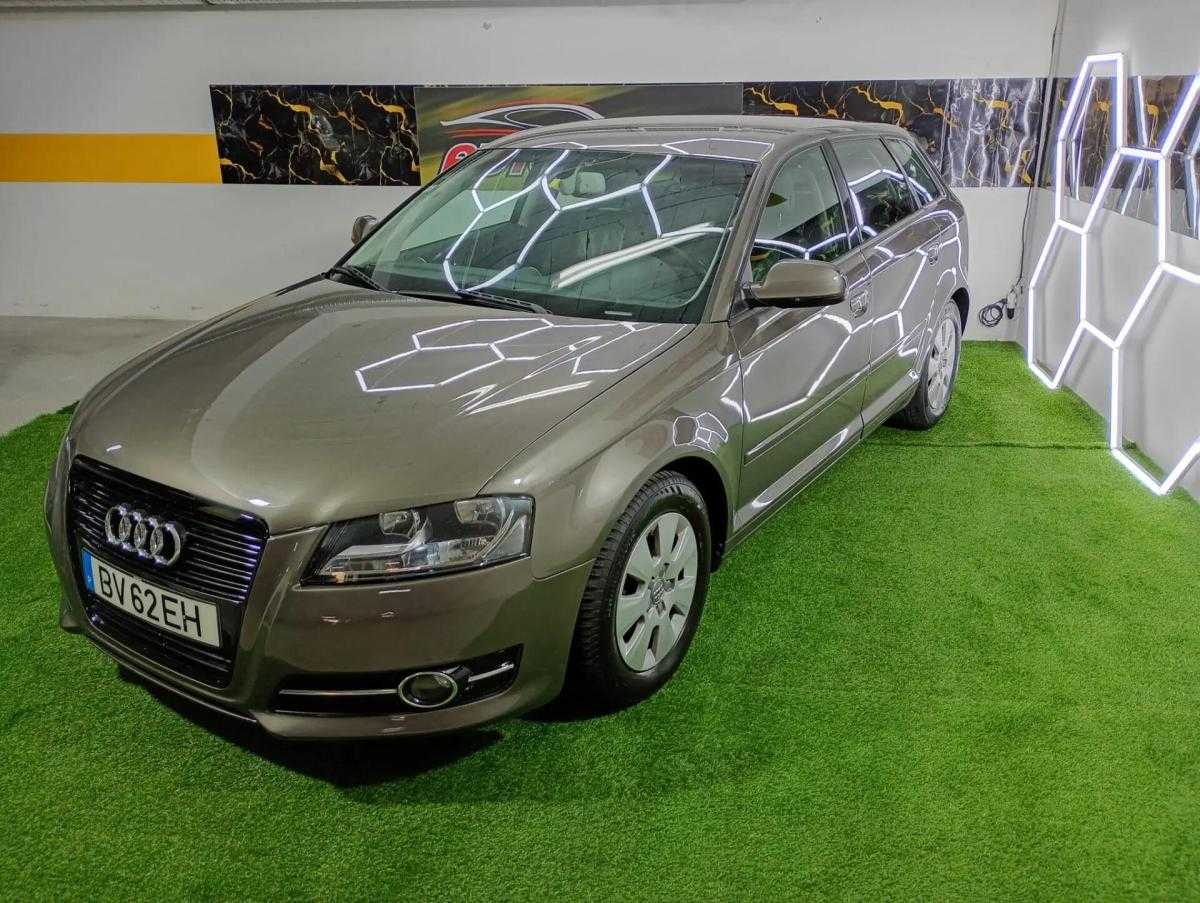 audi-a3-sportback-2012-diesel-1598cc