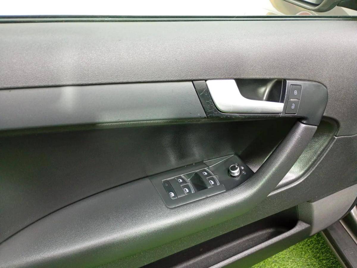 audi-a3-sportback-2012-diesel-1598cc