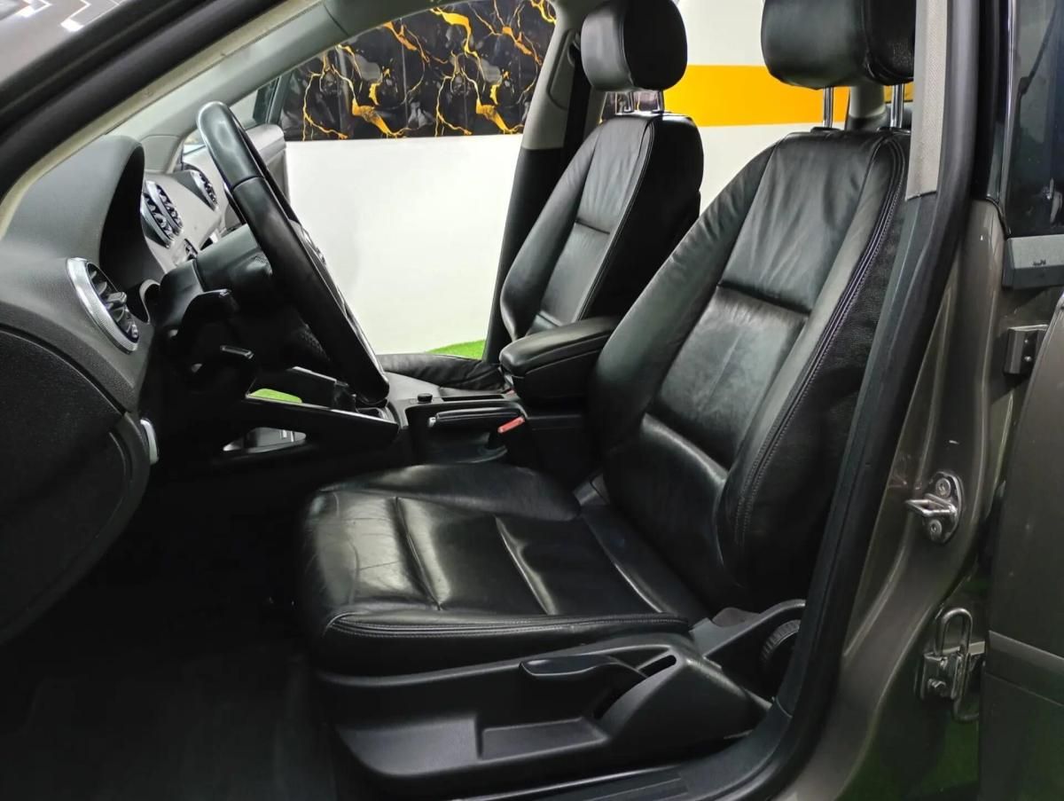 audi-a3-sportback-2012-diesel-1598cc