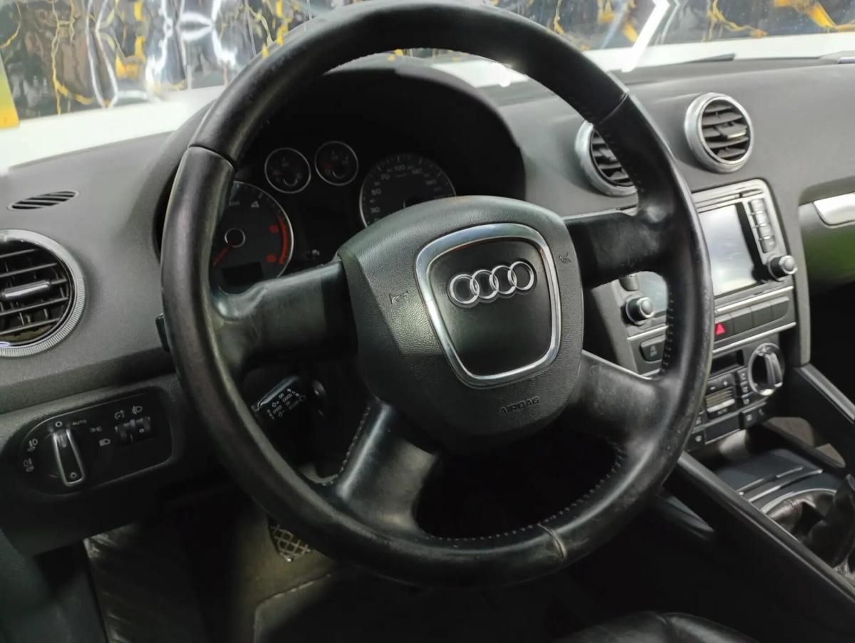 audi-a3-sportback-2012-diesel-1598cc