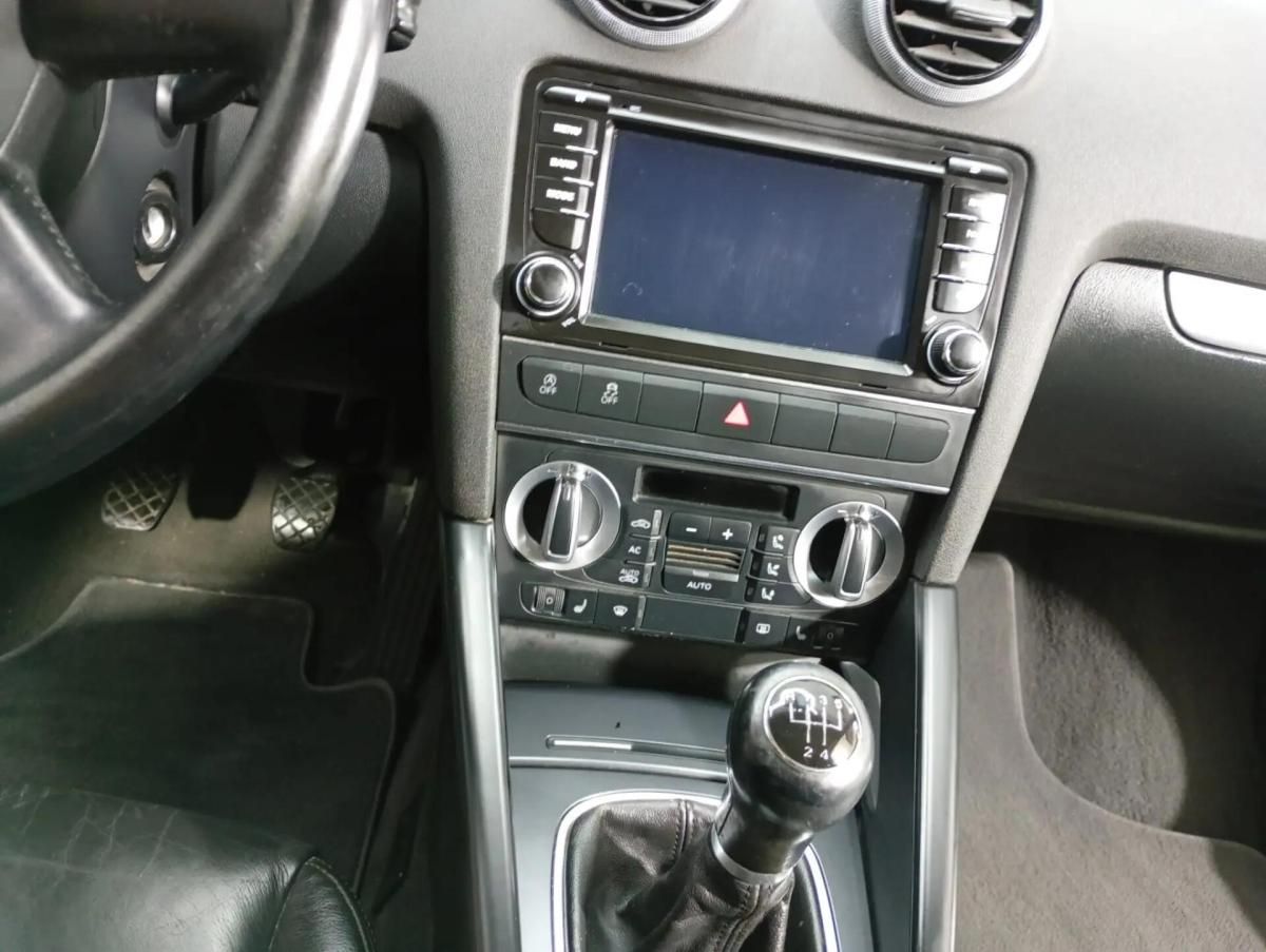 audi-a3-sportback-2012-diesel-1598cc