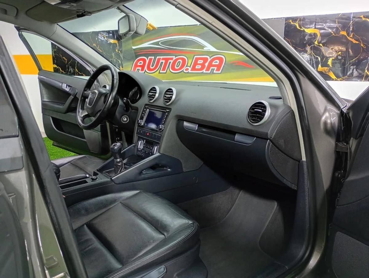 audi-a3-sportback-2012-diesel-1598cc
