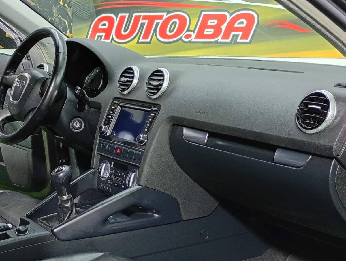 audi-a3-sportback-2012-diesel-1598cc