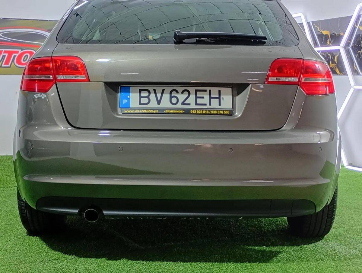audi-a3-sportback-2012-diesel-1598cc