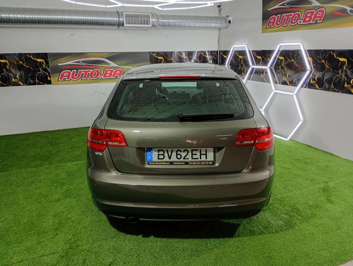 audi-a3-sportback-2012-diesel-1598cc