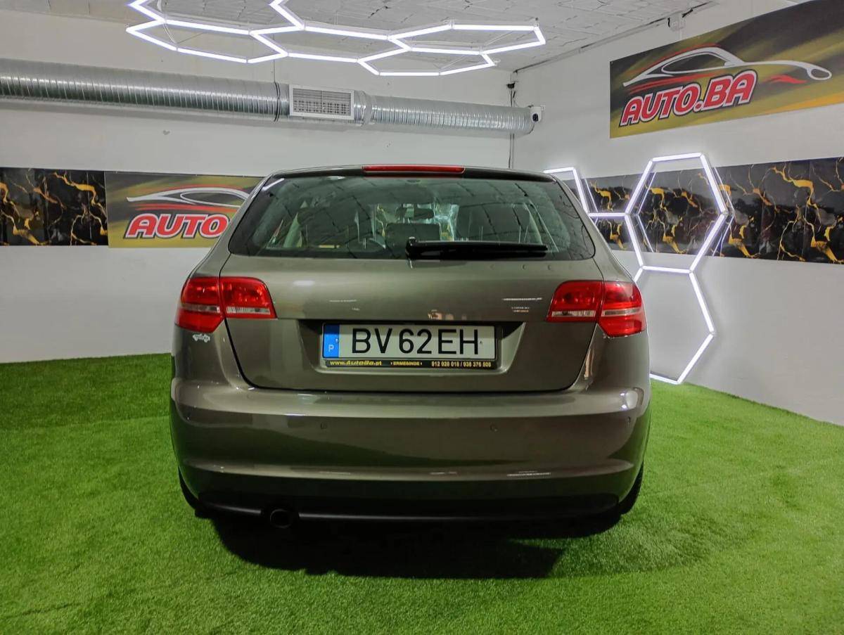 audi-a3-sportback-2012-diesel-1598cc