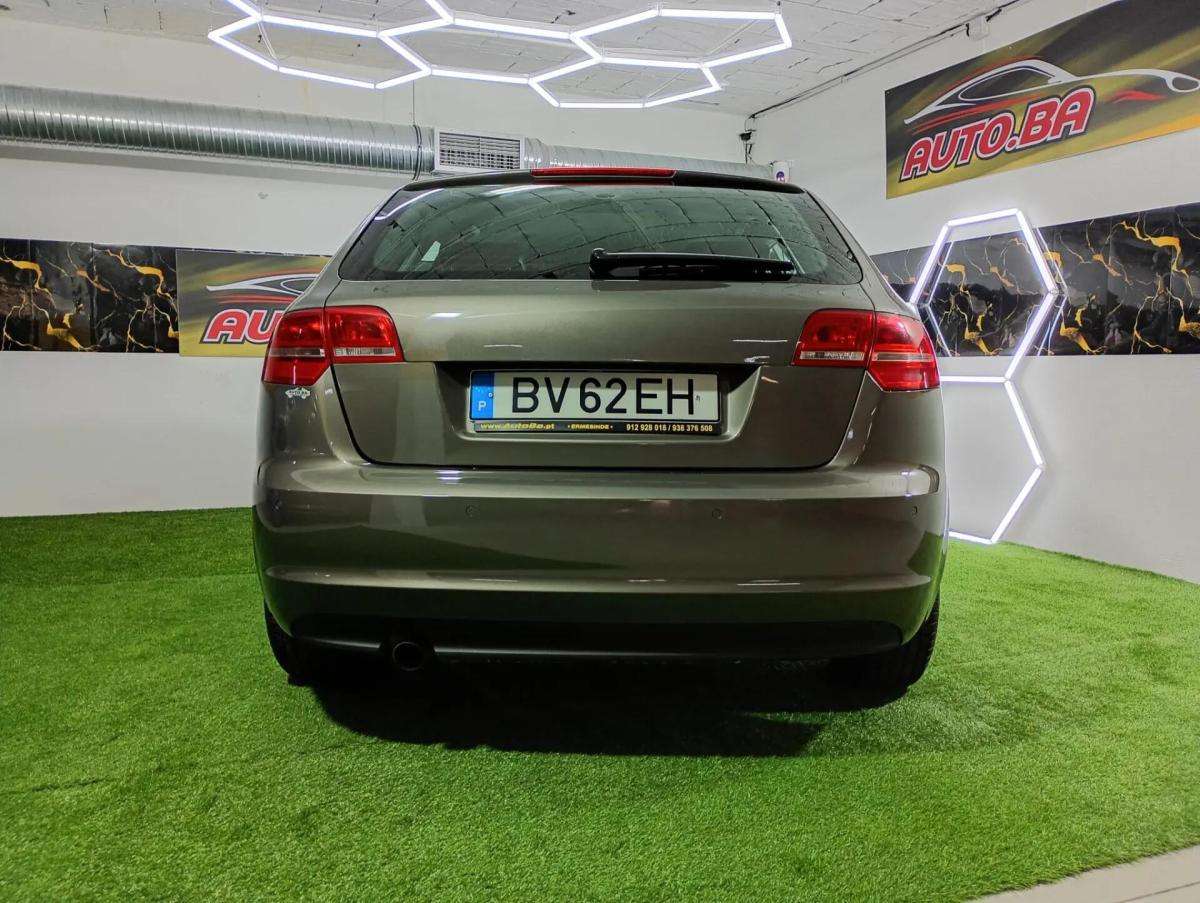 audi-a3-sportback-2012-diesel-1598cc