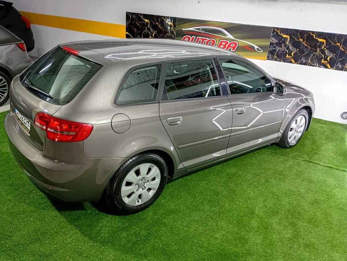 audi-a3-sportback-2012-diesel-1598cc