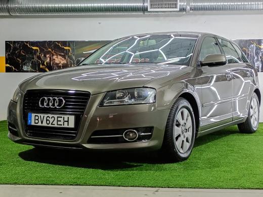 audi-a3-sportback-2012-diesel-1598cc