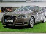 audi-a3-sportback-2012-diesel-1598cc
