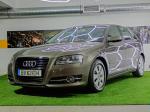 audi-a3-sportback-2012-diesel-1598cc