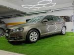 audi-a3-sportback-2012-diesel-1598cc