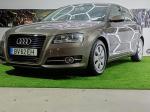 audi-a3-sportback-2012-diesel-1598cc