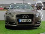 audi-a3-sportback-2012-diesel-1598cc