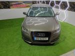 audi-a3-sportback-2012-diesel-1598cc