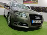 audi-a3-sportback-2012-diesel-1598cc