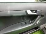 audi-a3-sportback-2012-diesel-1598cc