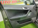 audi-a3-sportback-2012-diesel-1598cc