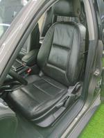 audi-a3-sportback-2012-diesel-1598cc