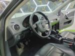 audi-a3-sportback-2012-diesel-1598cc