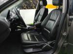 audi-a3-sportback-2012-diesel-1598cc
