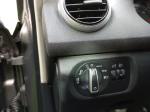 audi-a3-sportback-2012-diesel-1598cc
