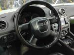 audi-a3-sportback-2012-diesel-1598cc