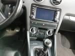 audi-a3-sportback-2012-diesel-1598cc