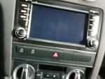 audi-a3-sportback-2012-diesel-1598cc