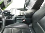audi-a3-sportback-2012-diesel-1598cc