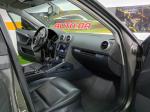 audi-a3-sportback-2012-diesel-1598cc