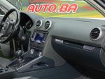 audi-a3-sportback-2012-diesel-1598cc