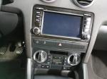 audi-a3-sportback-2012-diesel-1598cc