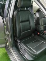 audi-a3-sportback-2012-diesel-1598cc