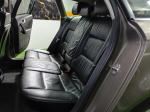 audi-a3-sportback-2012-diesel-1598cc
