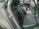 audi-a3-sportback-2012-diesel-1598cc