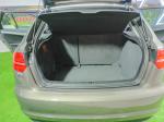 audi-a3-sportback-2012-diesel-1598cc