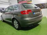 audi-a3-sportback-2012-diesel-1598cc