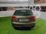 audi-a3-sportback-2012-diesel-1598cc