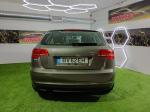 audi-a3-sportback-2012-diesel-1598cc
